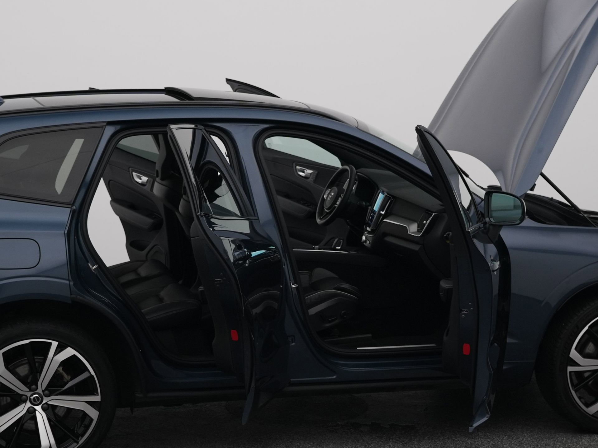 Auto afbeelding: 34