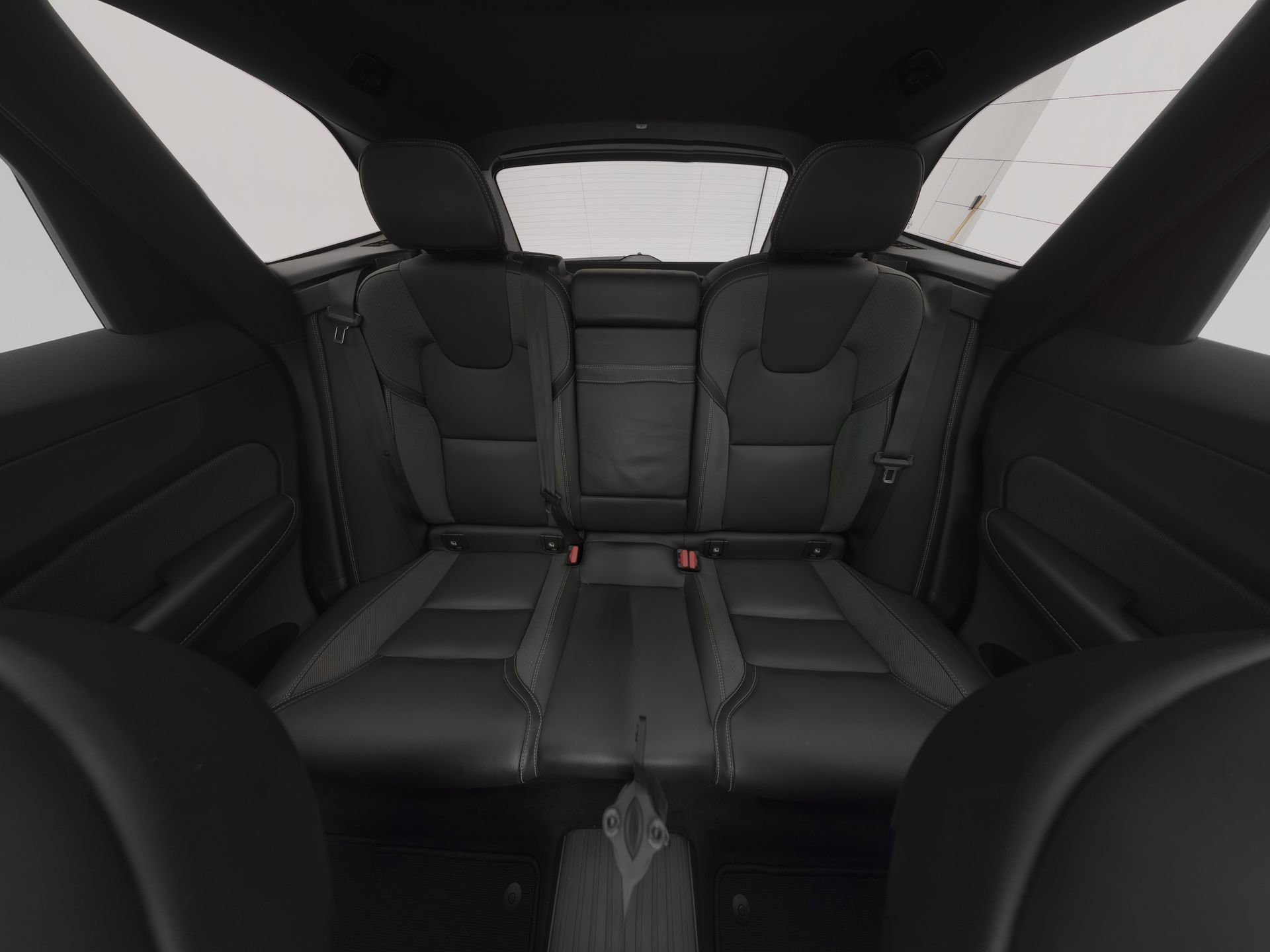 Auto afbeelding: 4