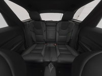 Auto Afbeelding