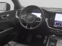 Auto Afbeelding