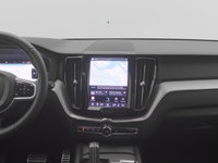 Auto Afbeelding