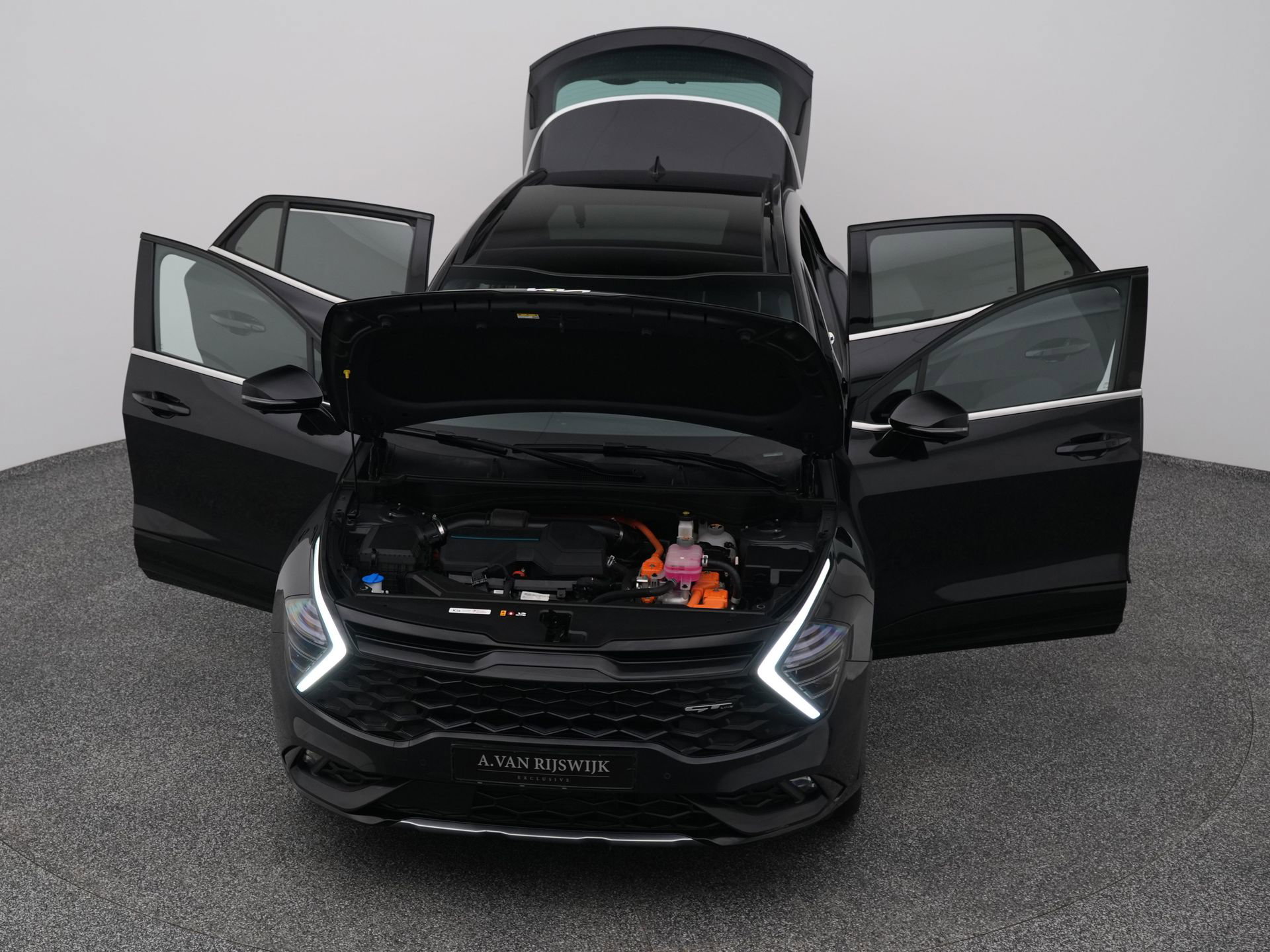 Auto afbeelding: 27