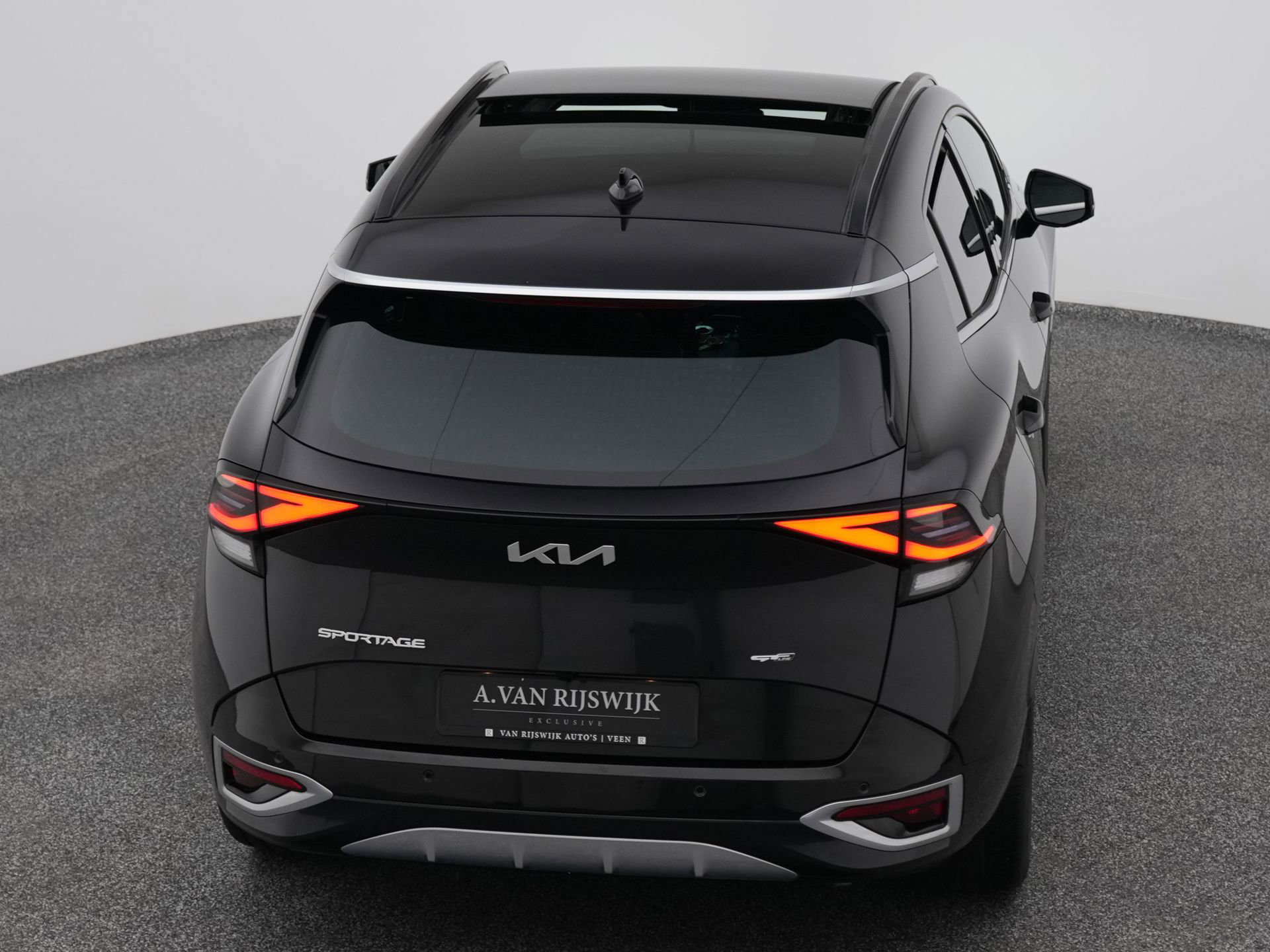 Auto afbeelding: 28