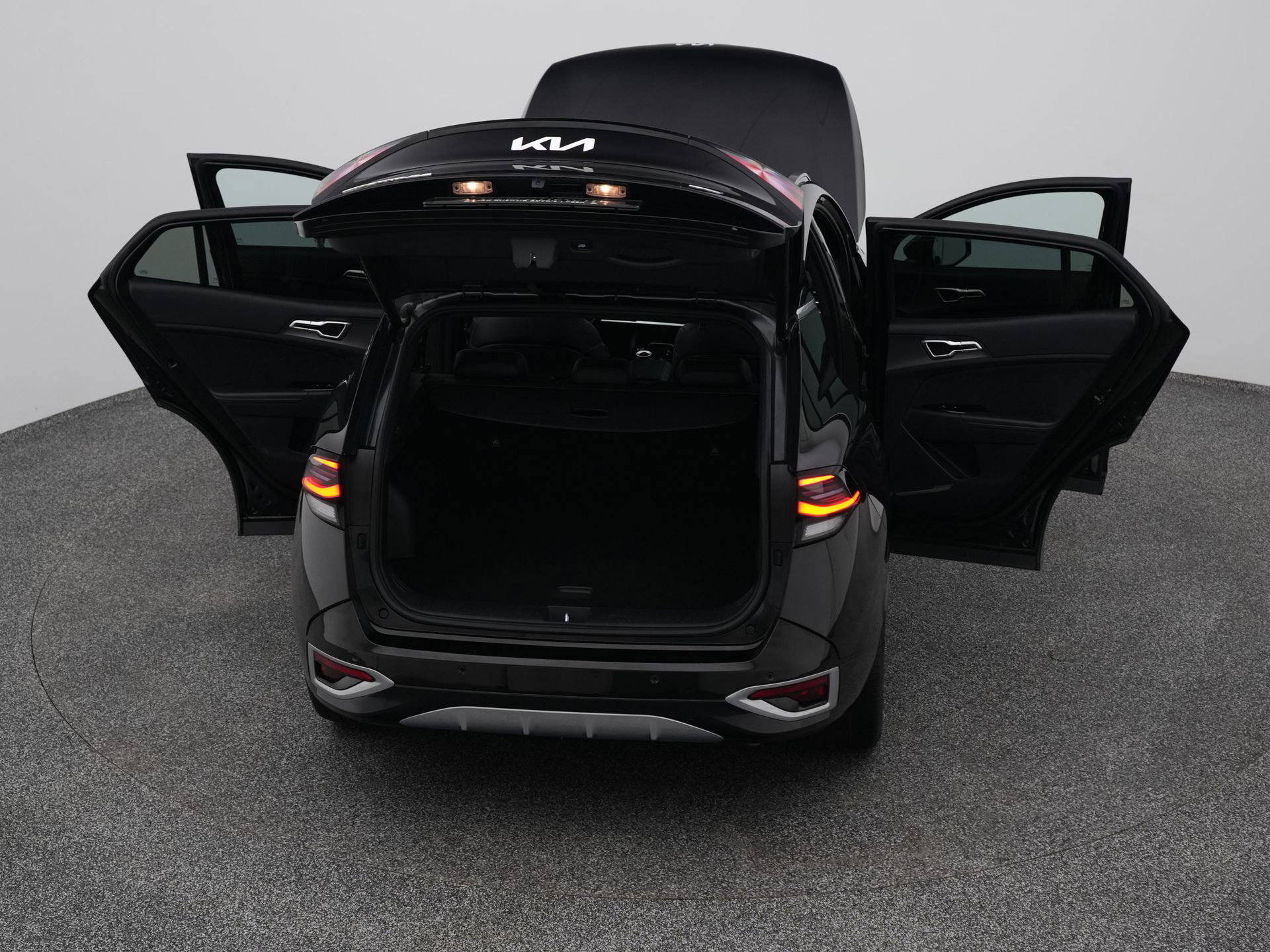Auto afbeelding: 29