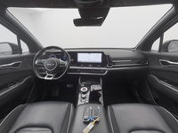Auto Afbeelding