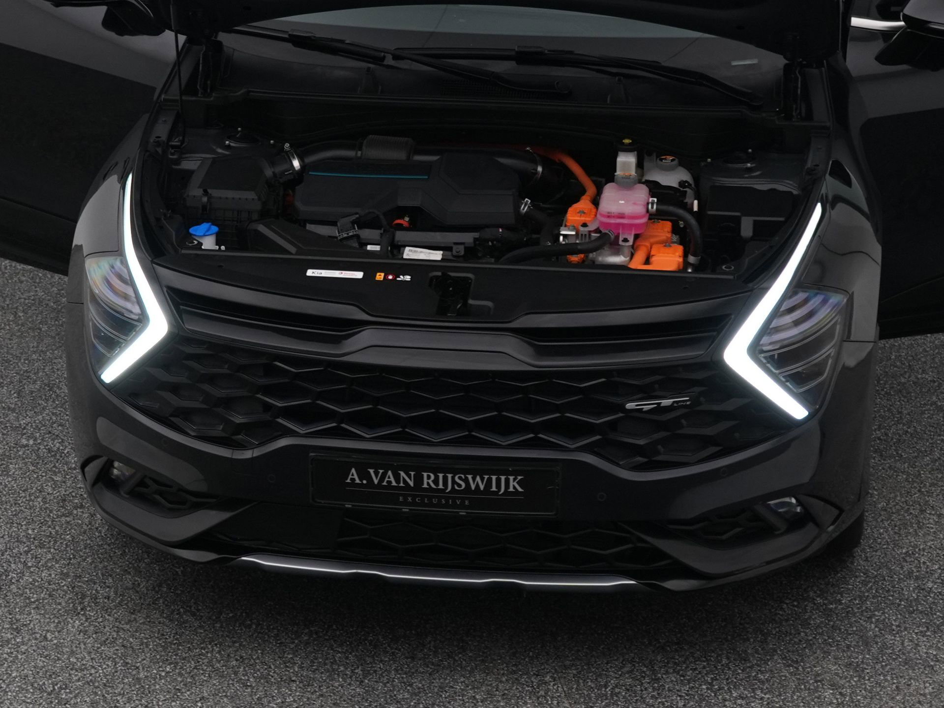 Auto afbeelding: 31