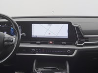 Auto Afbeelding