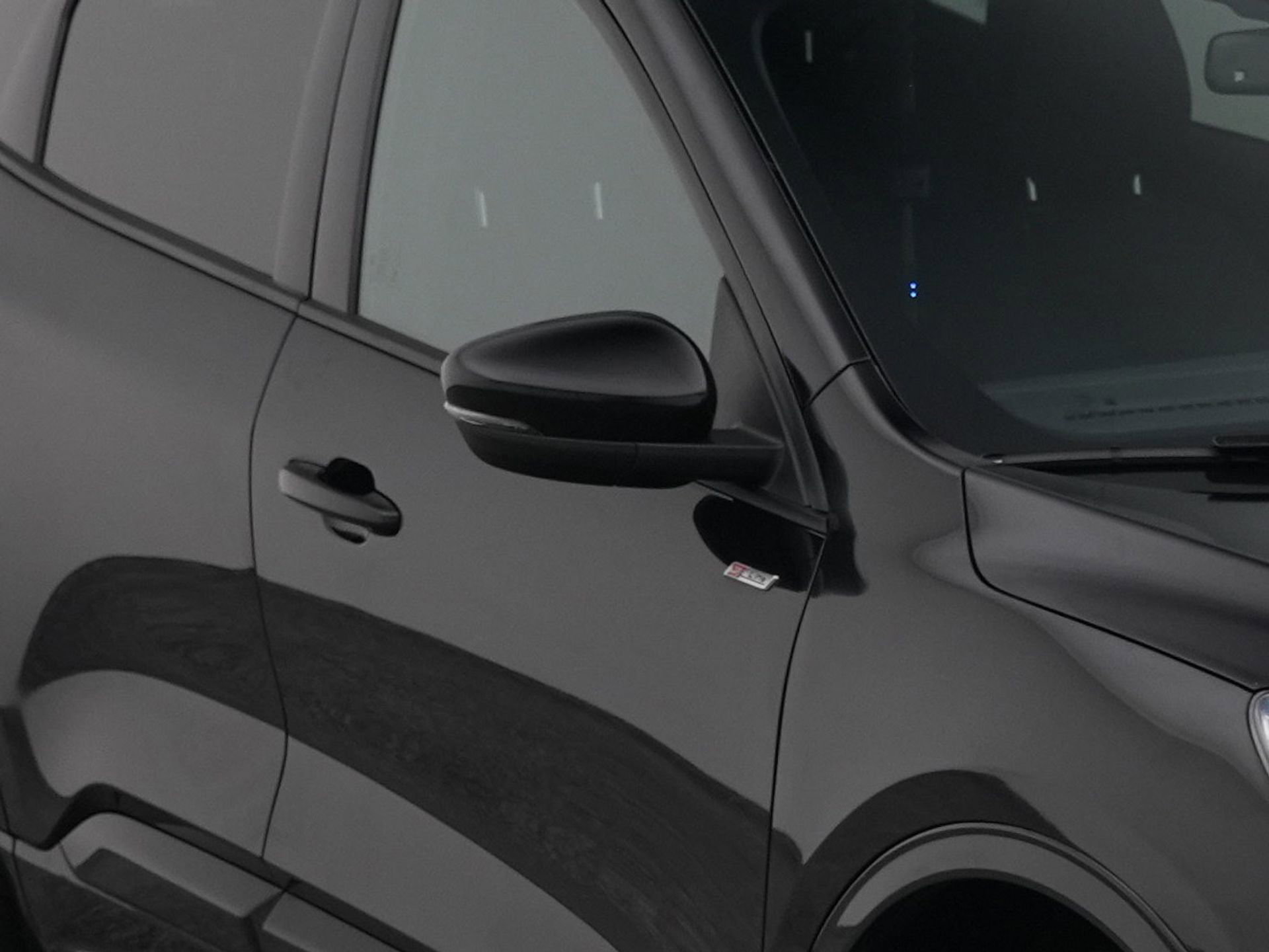 Auto afbeelding: 23