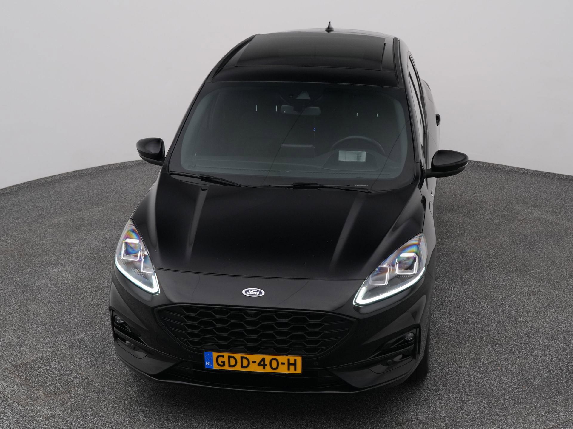 Auto afbeelding: 26