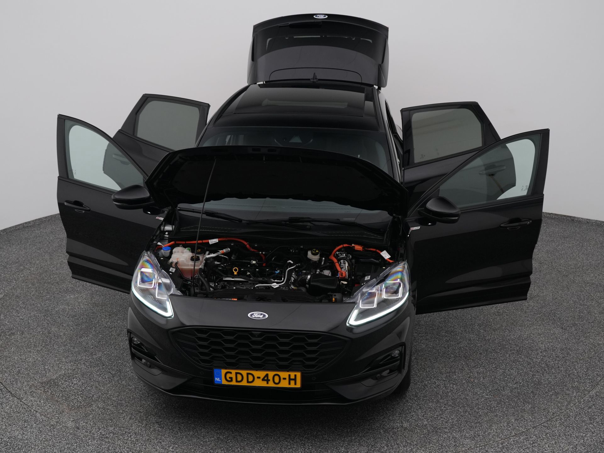 Afbeelding:26