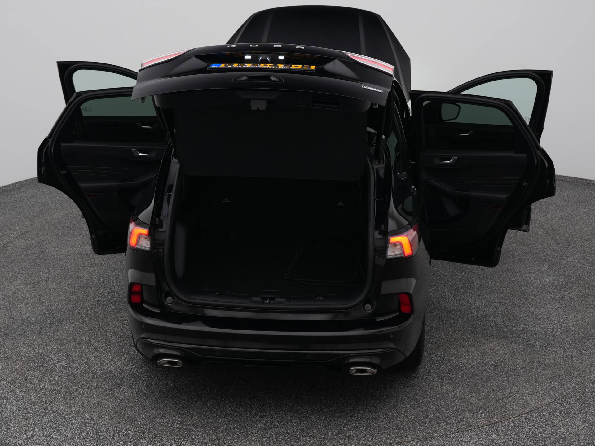 Auto afbeelding: 29