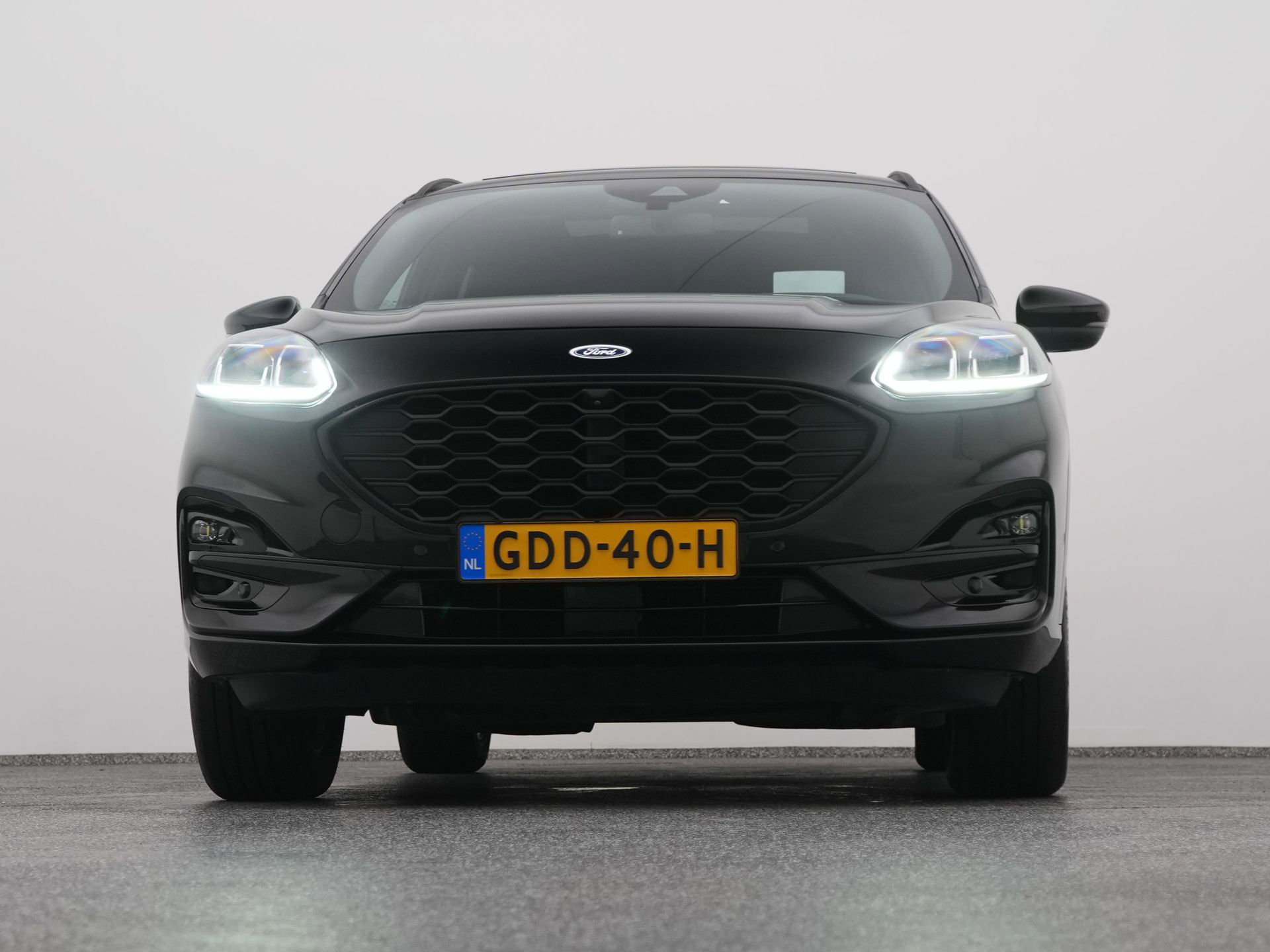 Auto afbeelding: 35