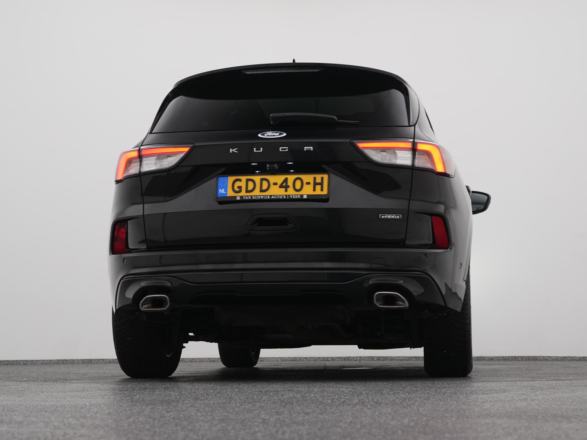 Auto afbeelding: 36