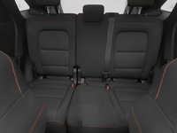 Auto Afbeelding