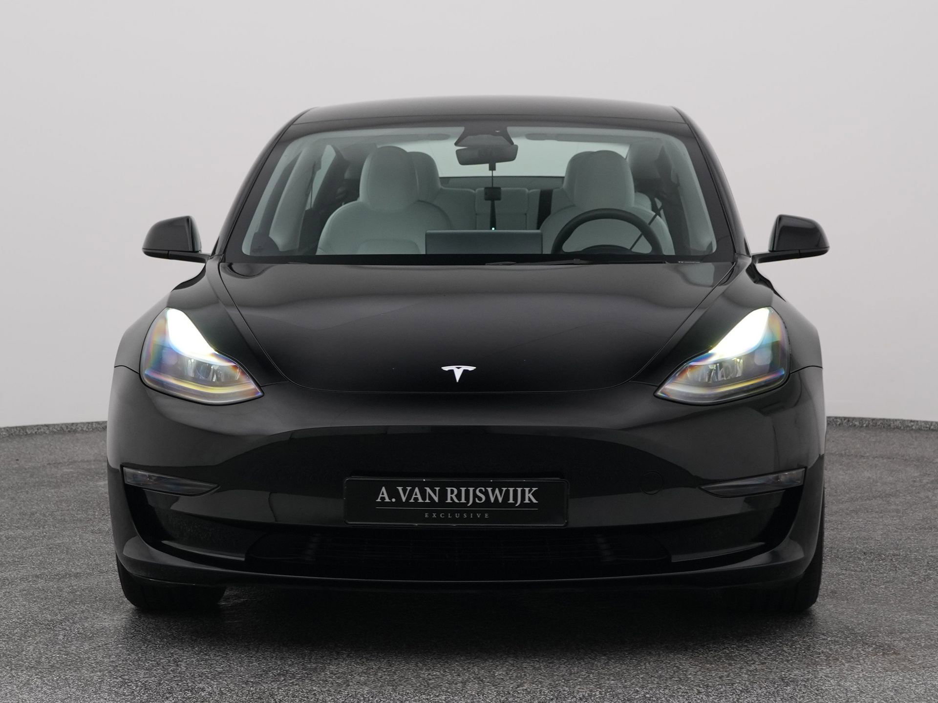 Auto afbeelding: 10