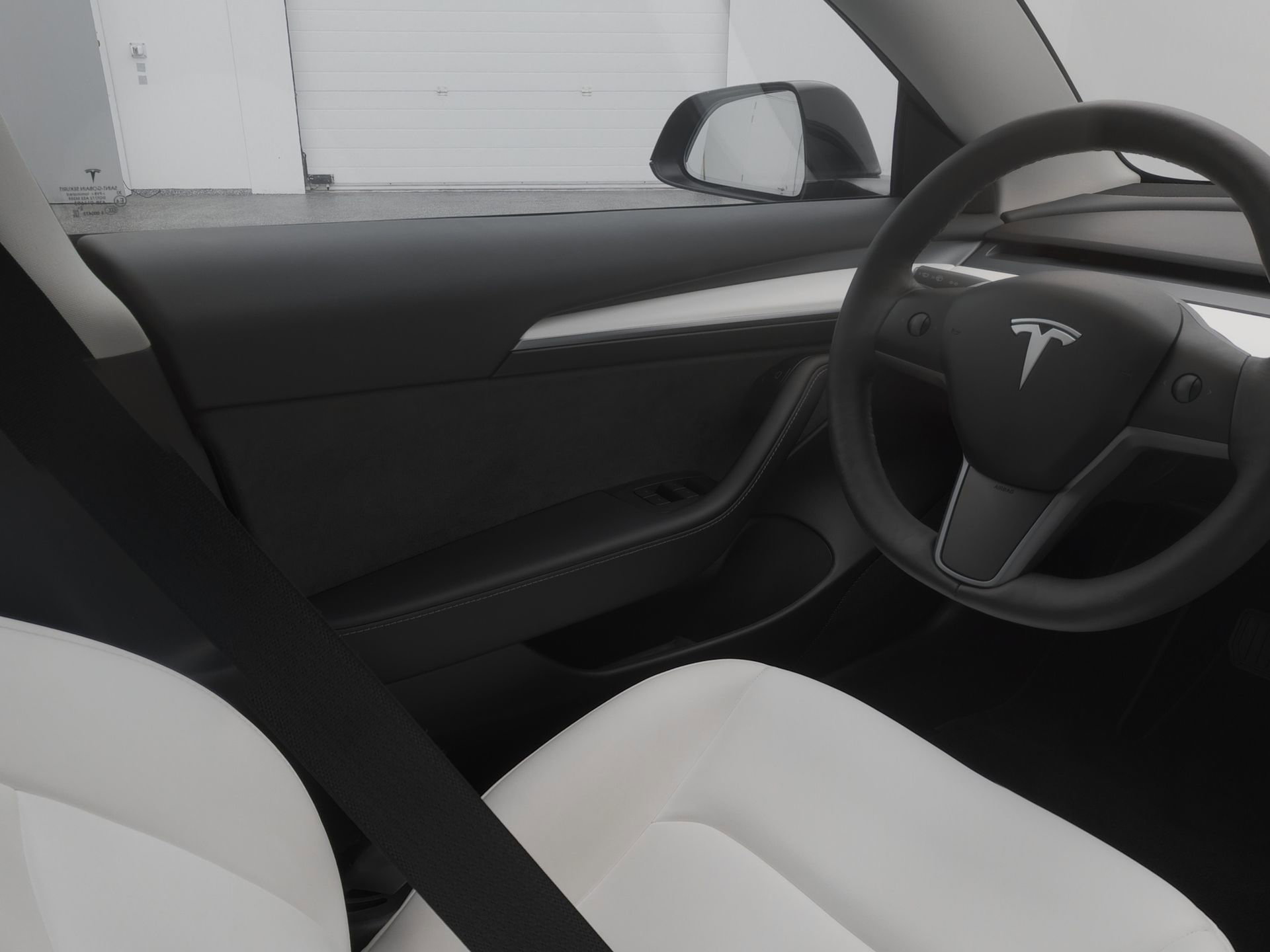 Auto afbeelding: 12