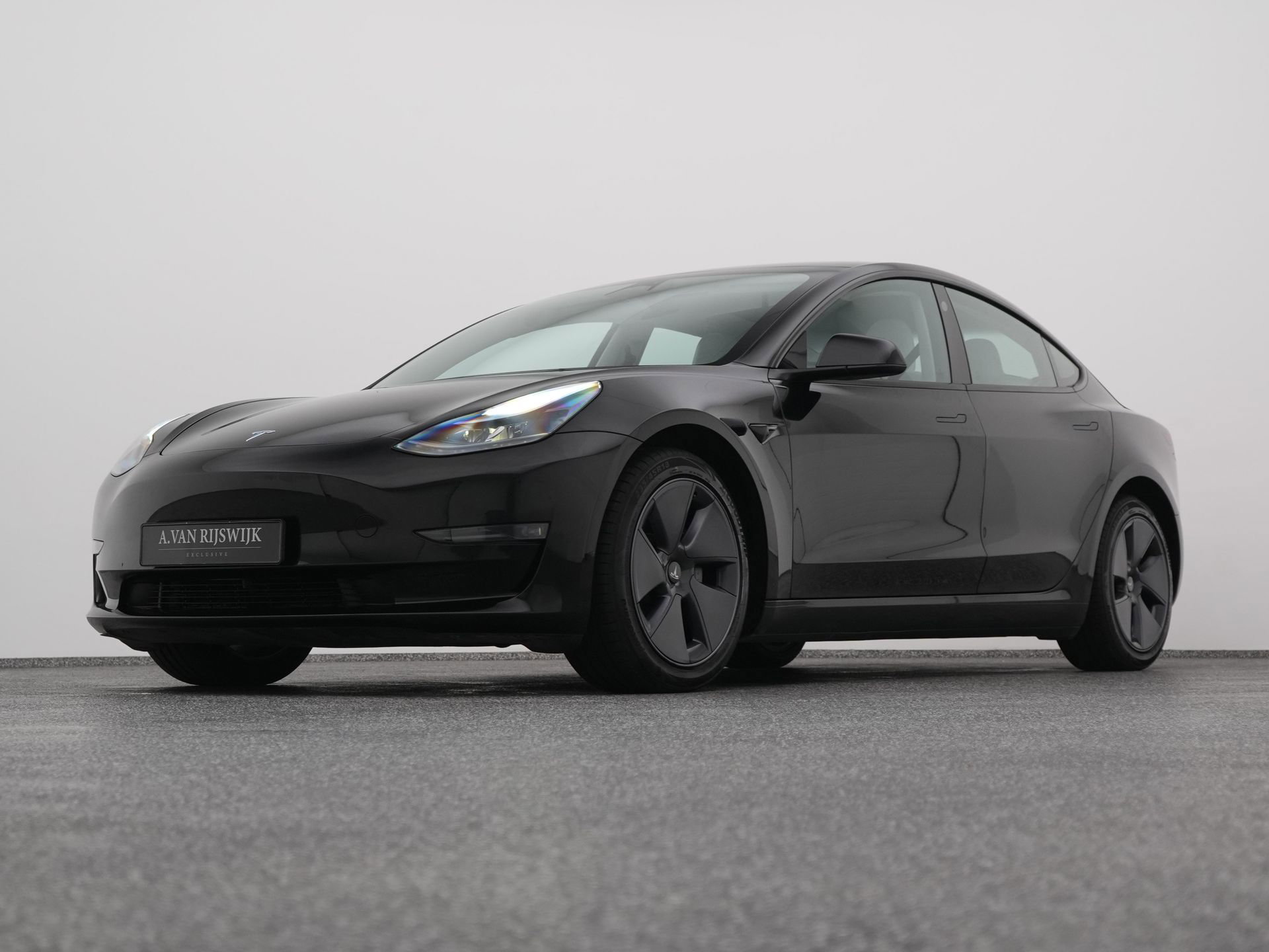 Auto afbeelding: 16
