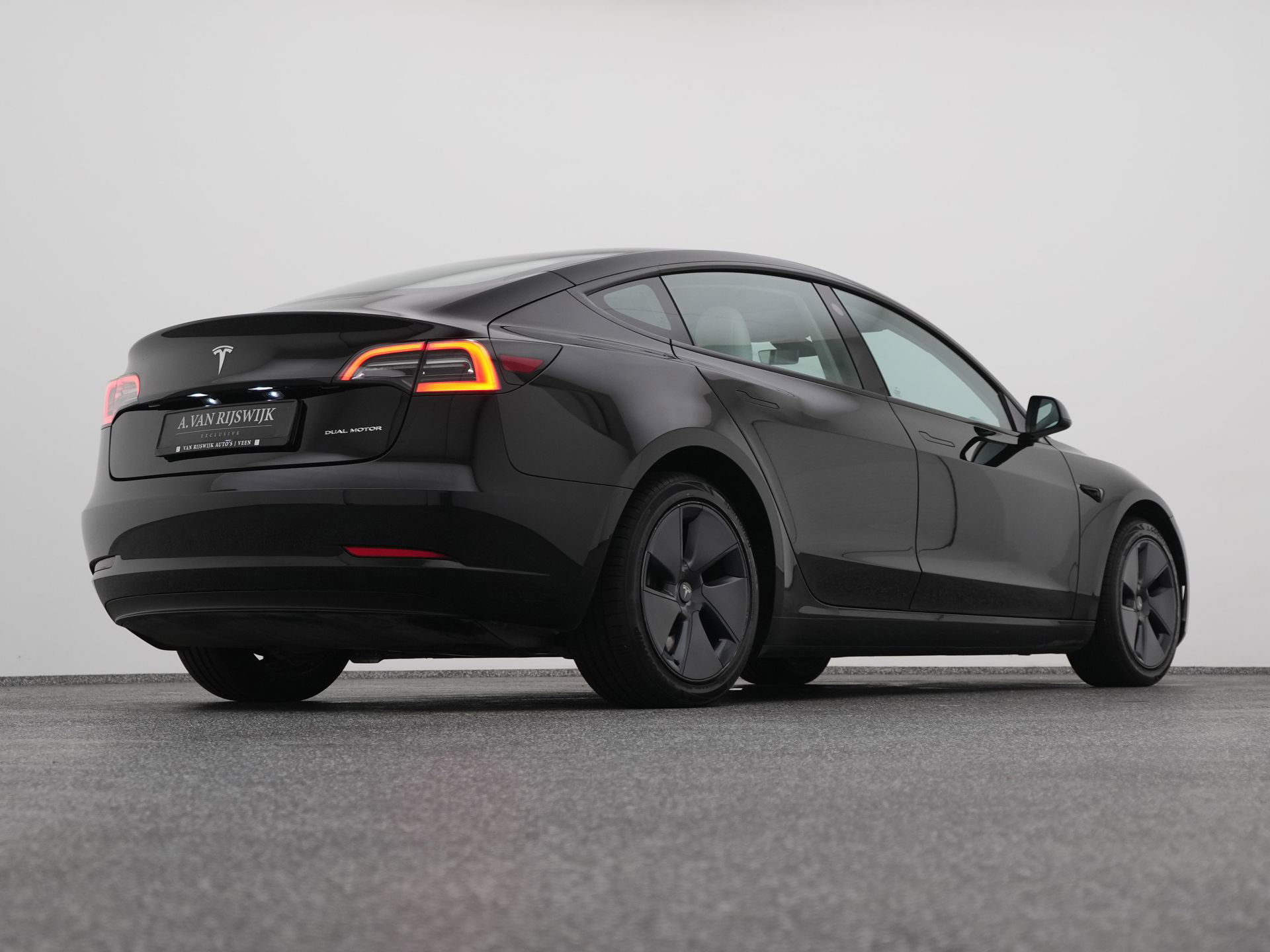 Auto afbeelding: 17