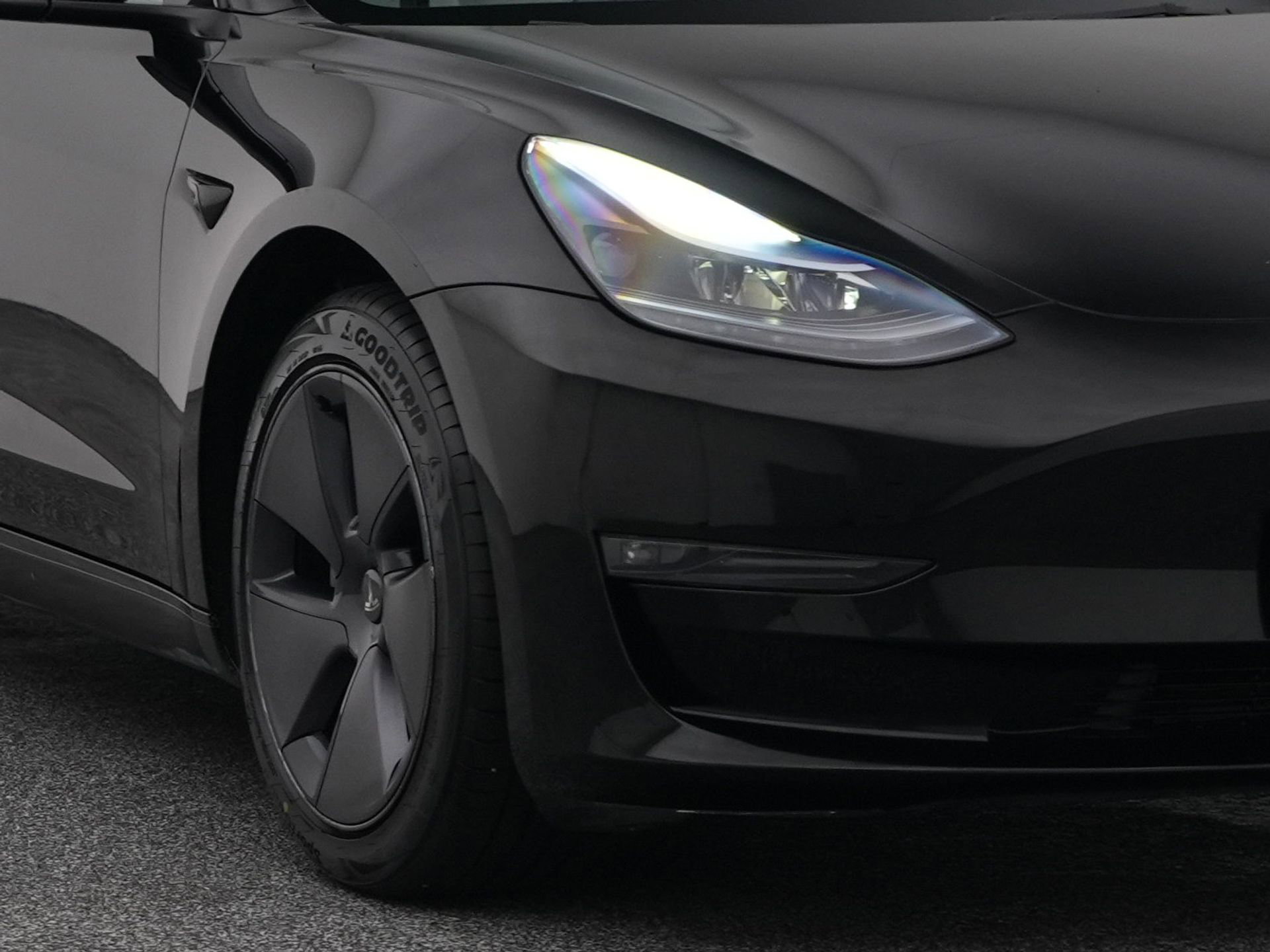 Auto afbeelding: 18