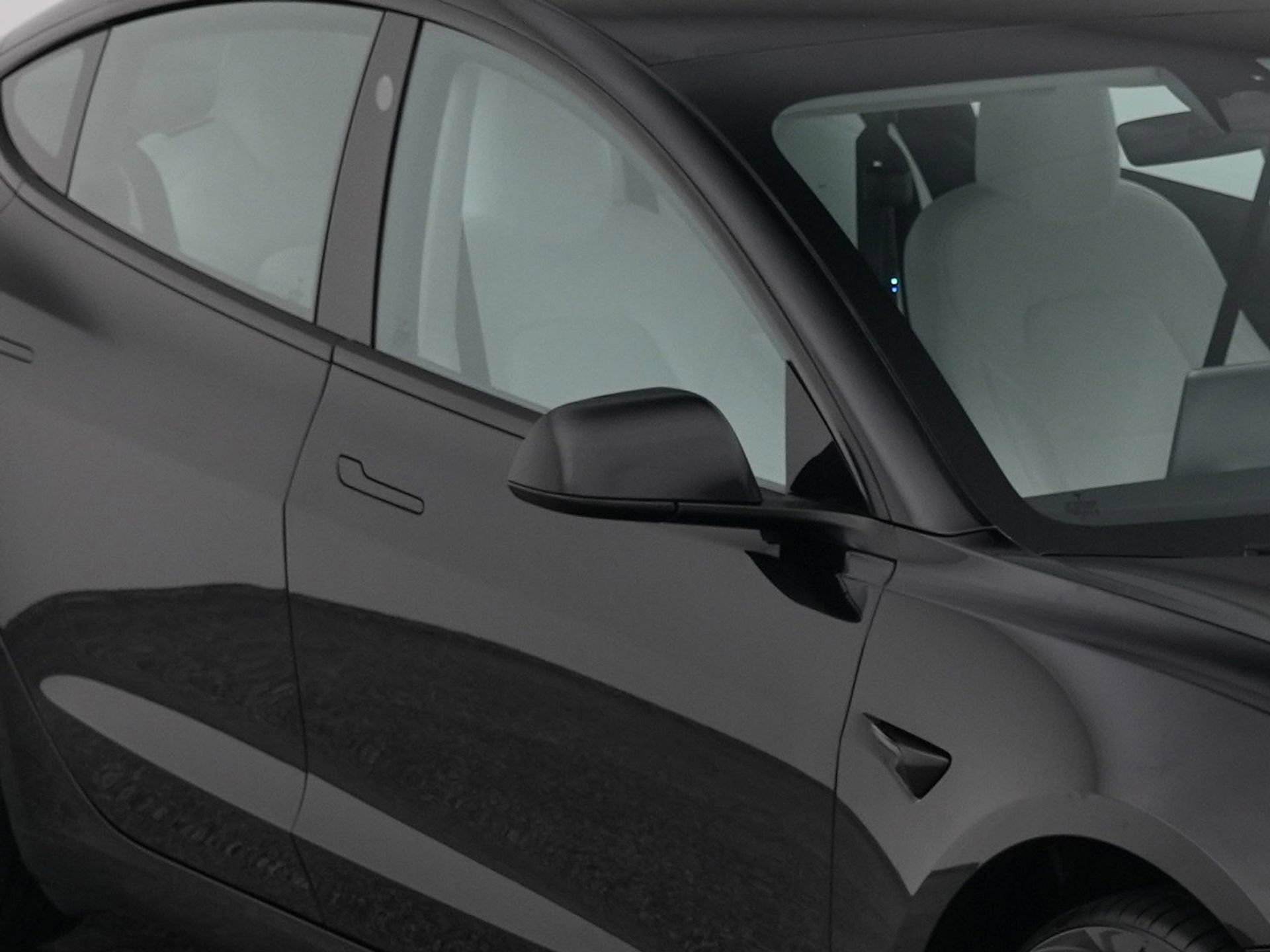 Auto afbeelding: 24