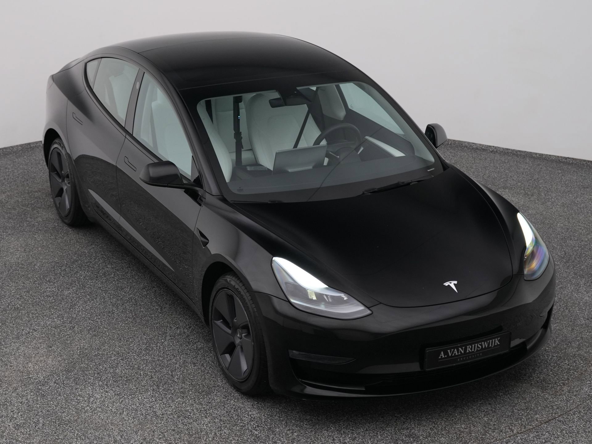 Auto afbeelding: 25