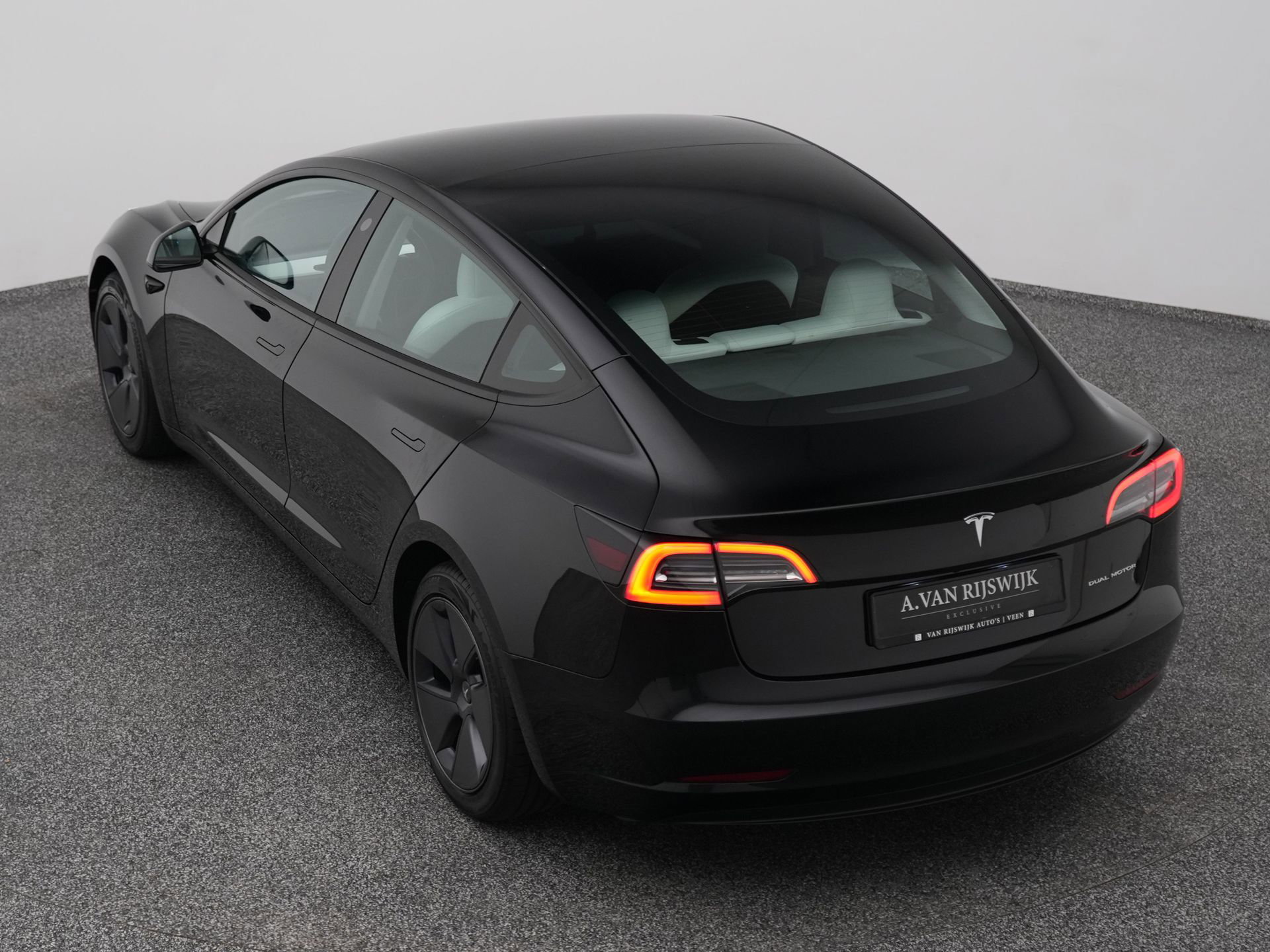 Auto afbeelding: 26