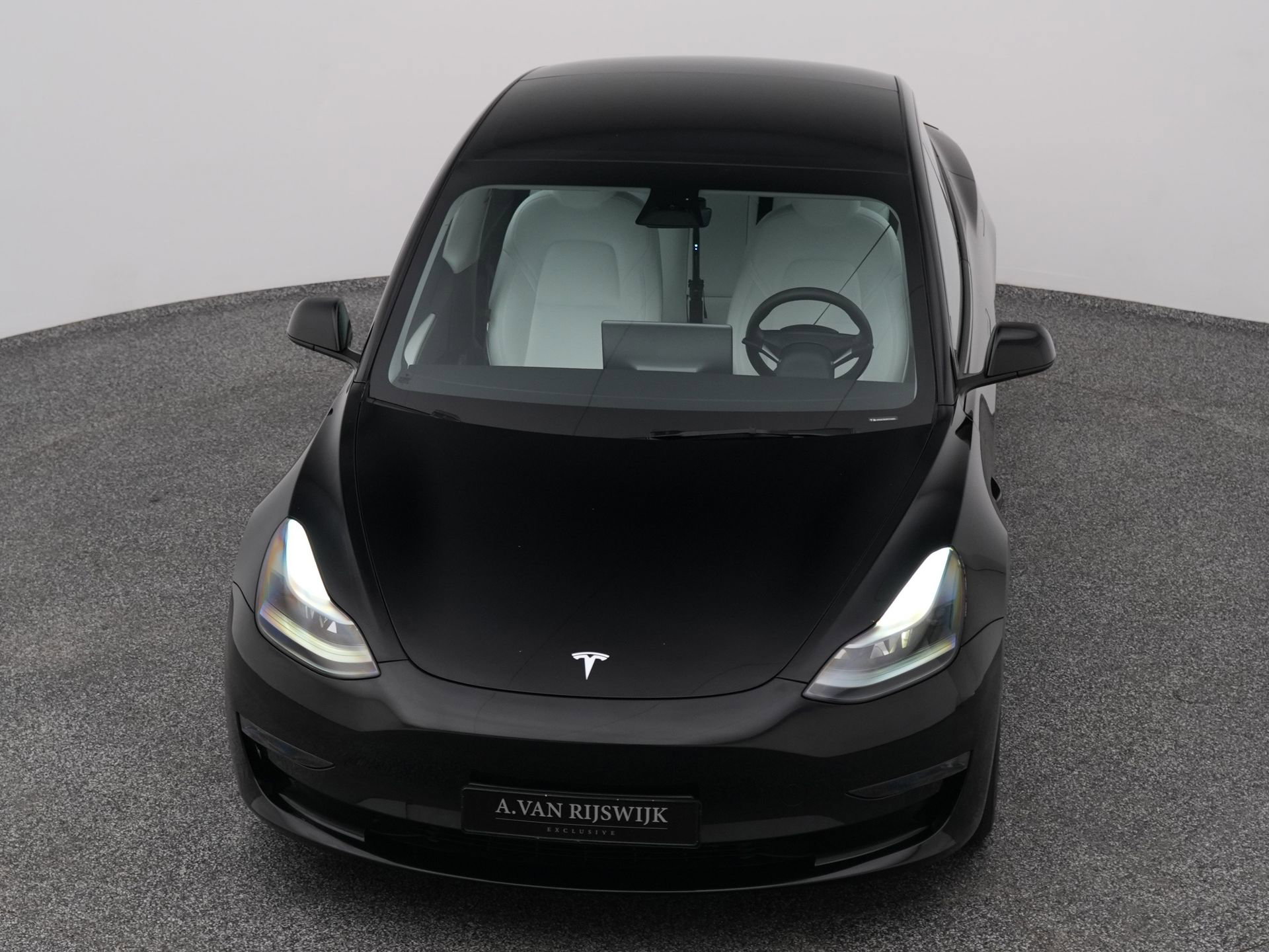 Auto afbeelding: 27