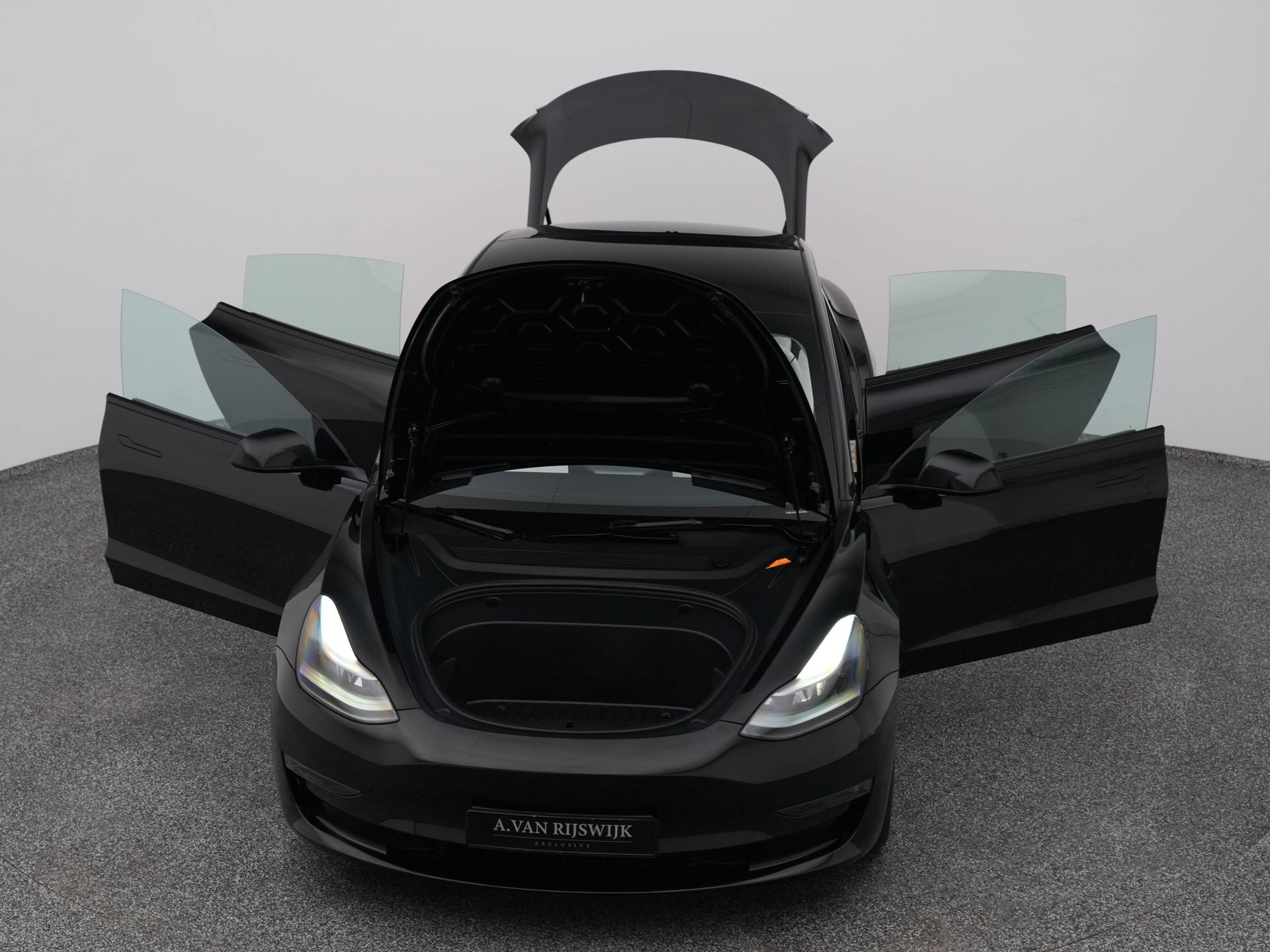 Auto afbeelding: 28