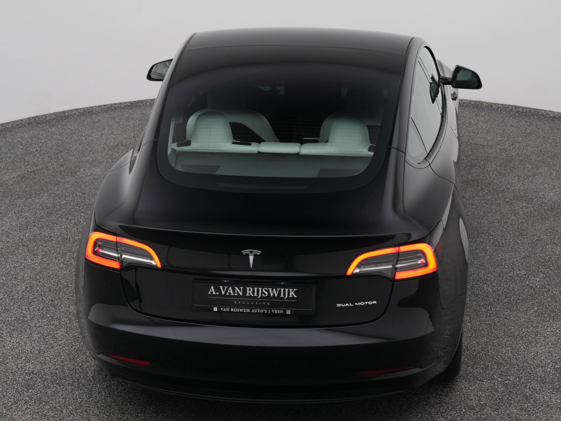 Auto afbeelding: 29