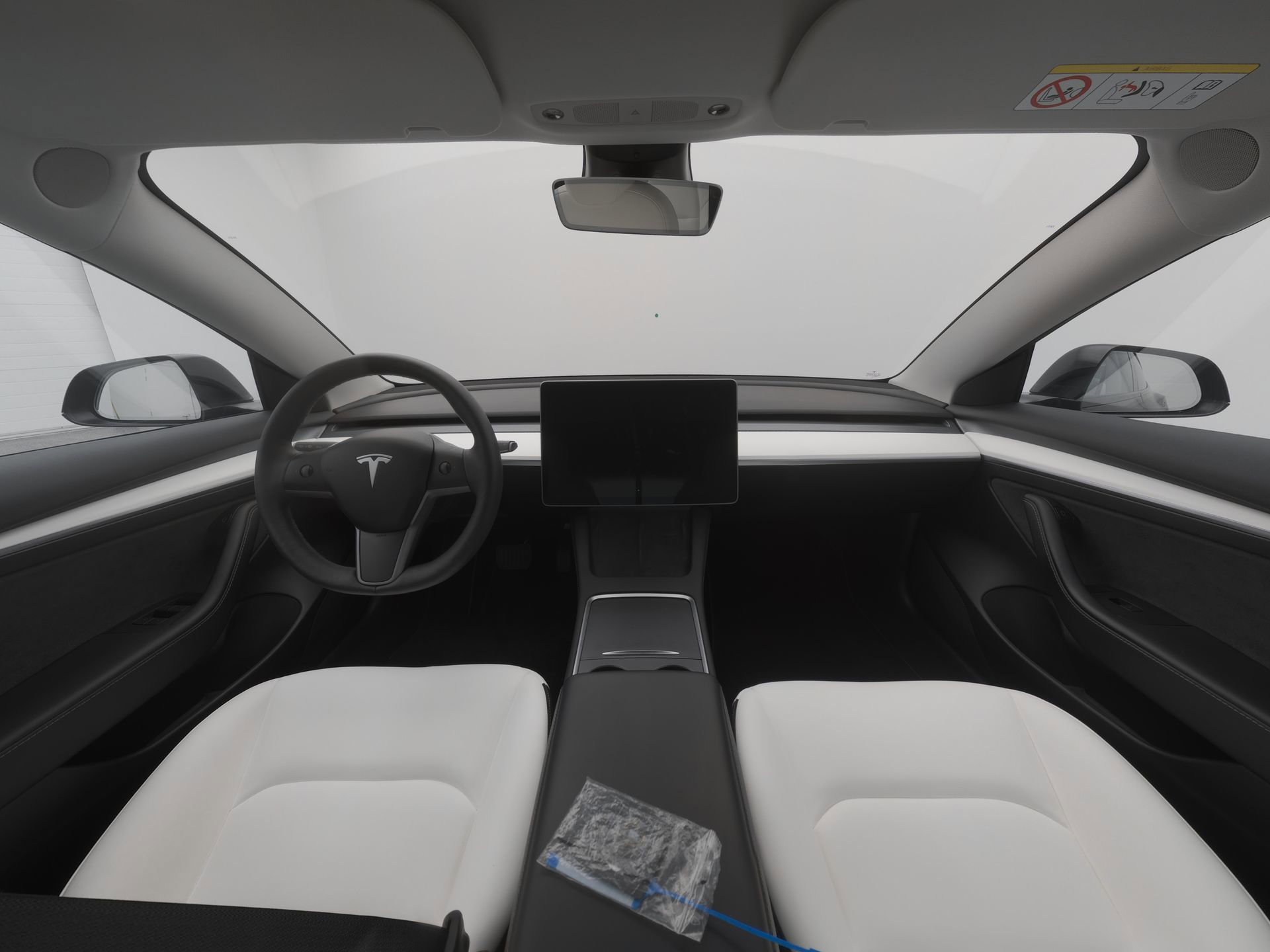 Auto afbeelding: 3