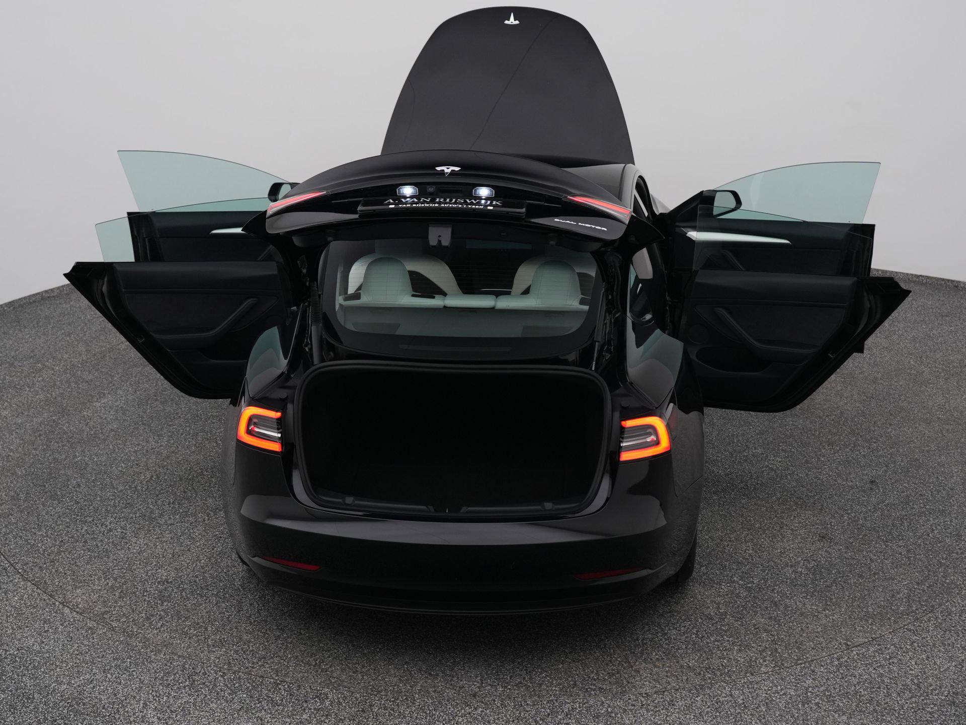 Auto afbeelding: 30