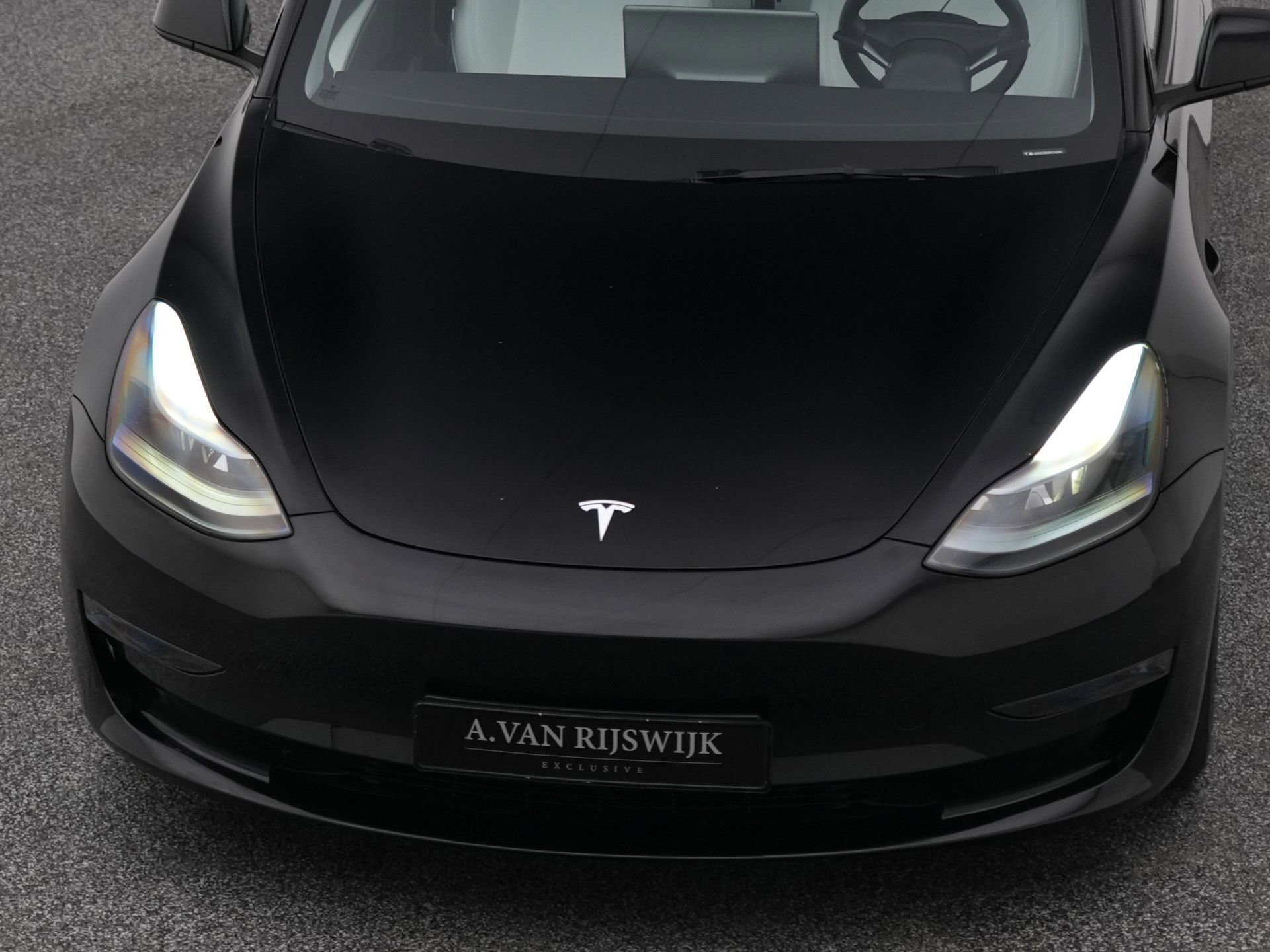 Auto afbeelding: 31