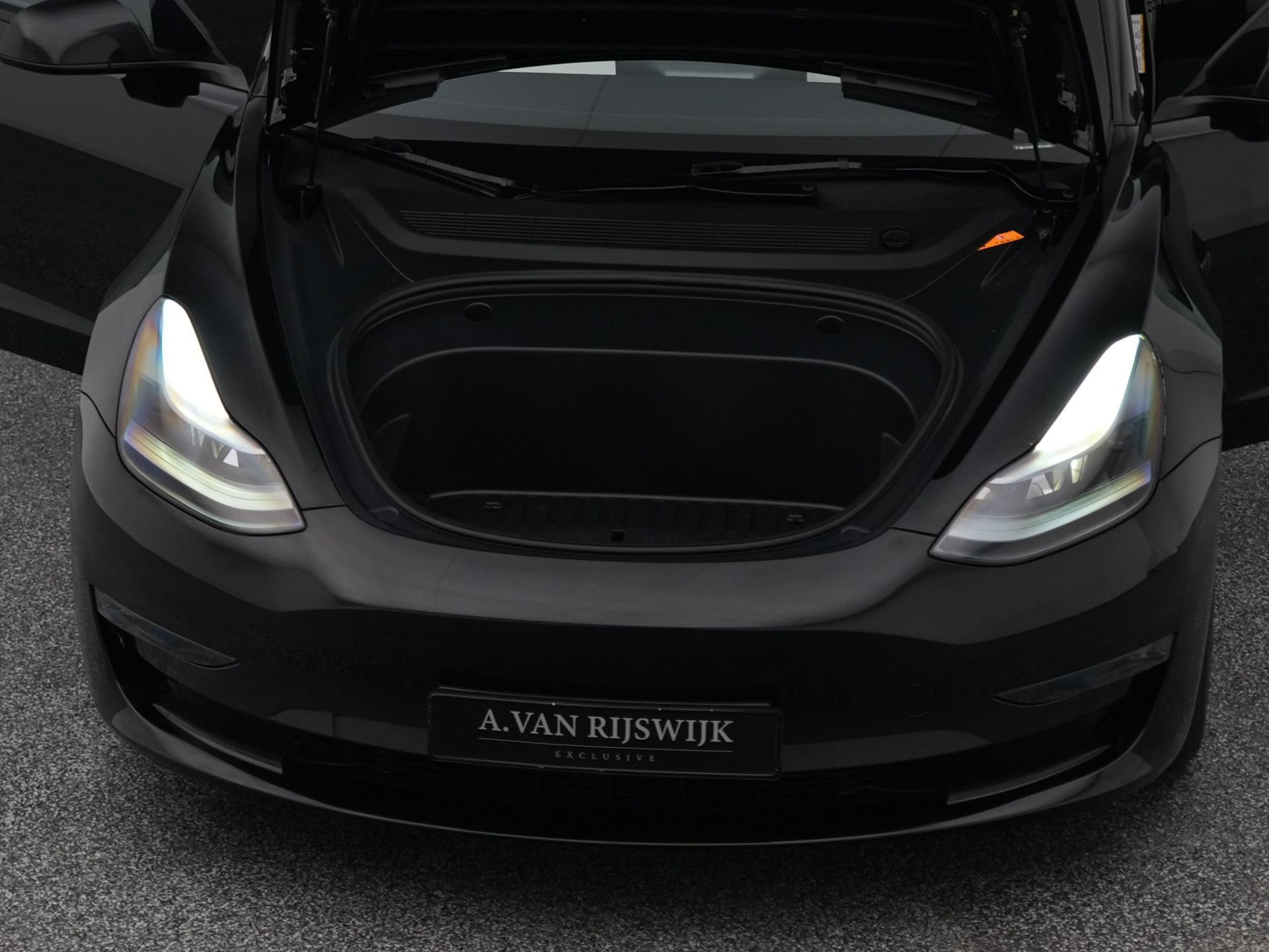 Auto afbeelding: 32