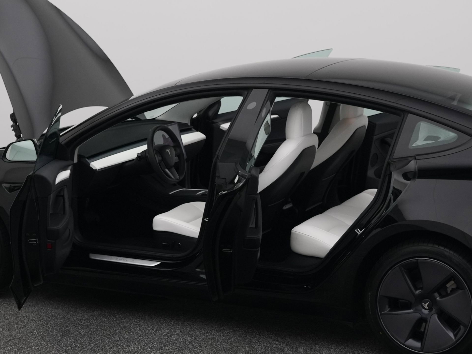 Auto afbeelding: 34