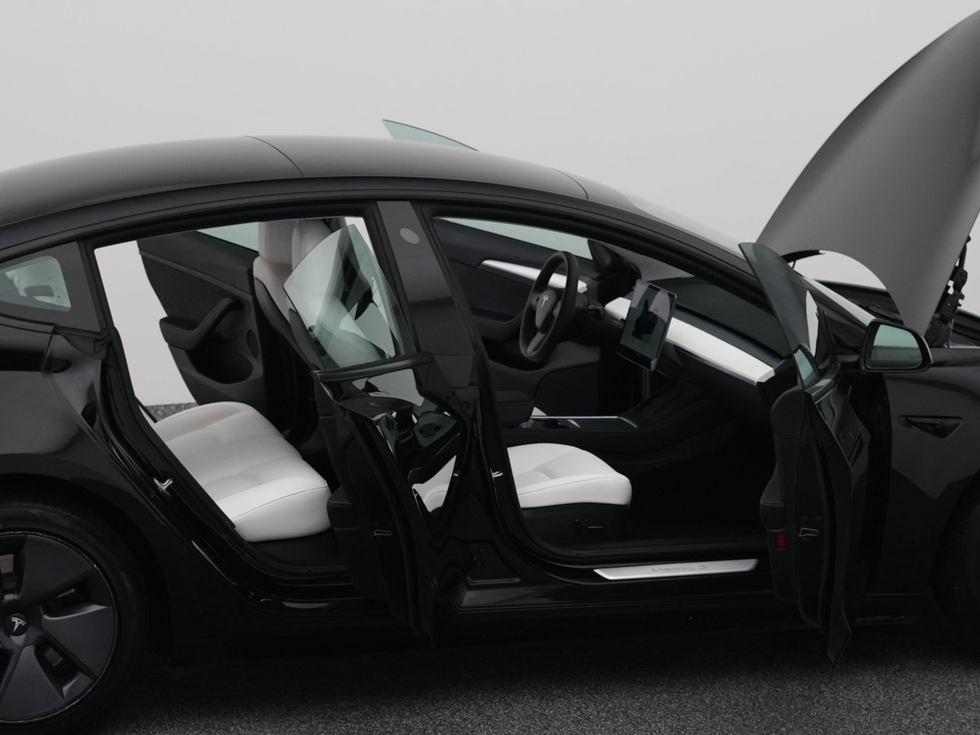 Auto afbeelding: 35