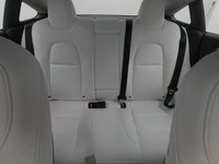 Auto Afbeelding