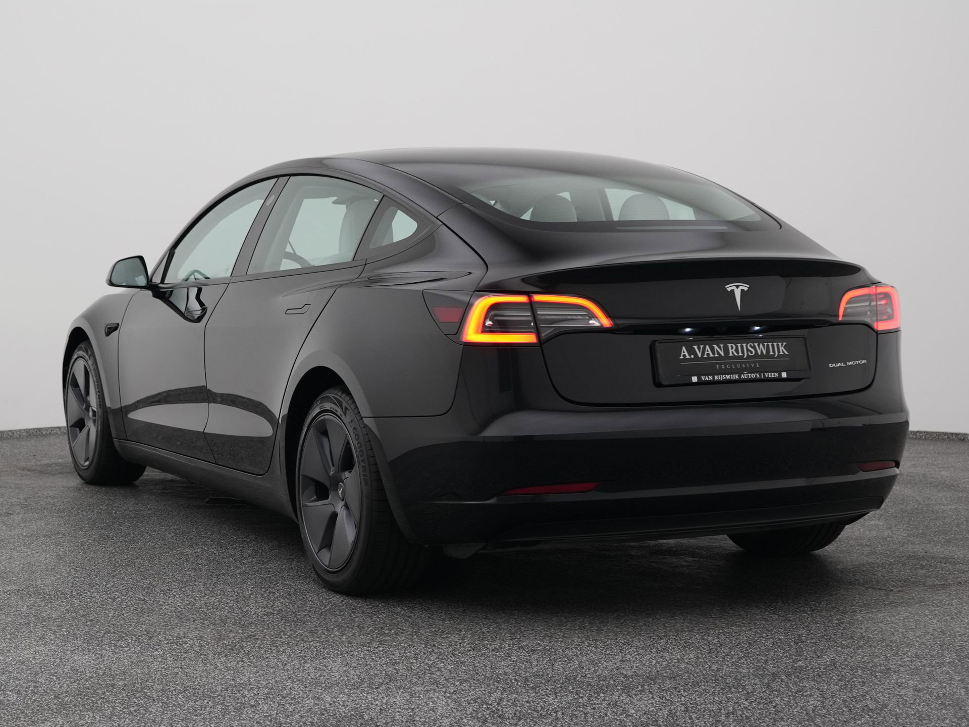 Auto afbeelding: 6