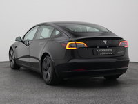 Auto Afbeelding