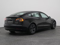 Auto Afbeelding