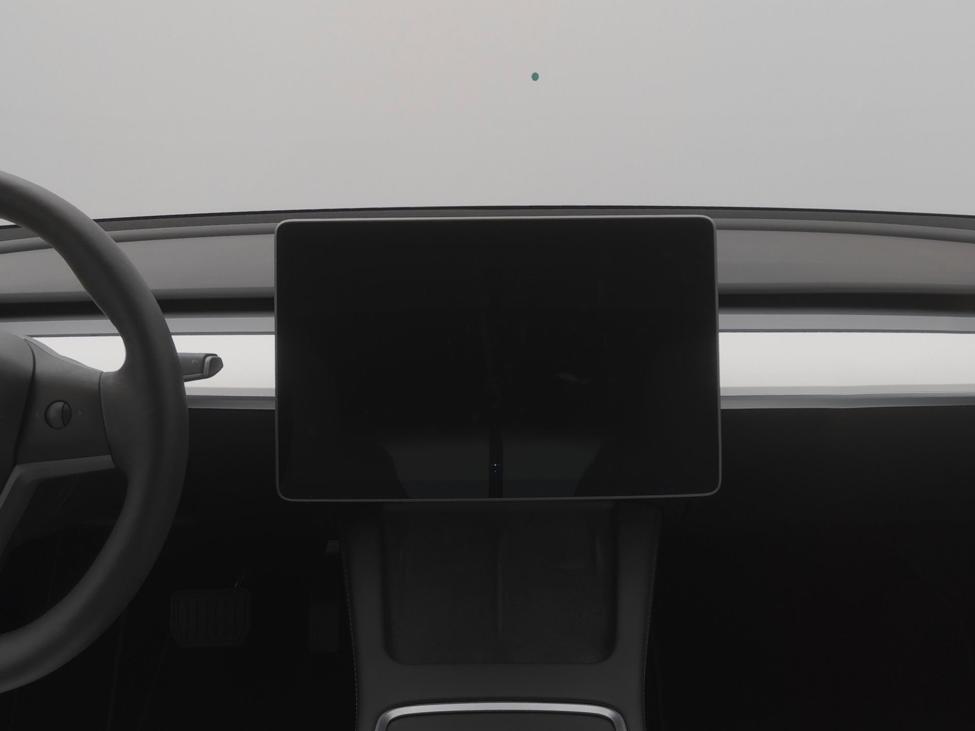 Auto afbeelding: 9