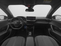 Auto Afbeelding