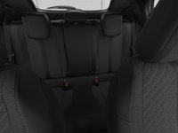 Auto Afbeelding
