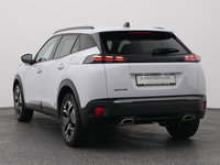 Auto Afbeelding
