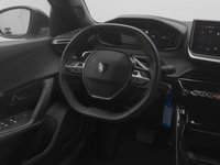 Auto Afbeelding