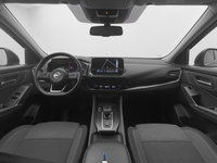 Auto Afbeelding