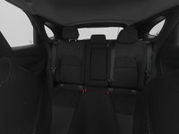 Auto Afbeelding