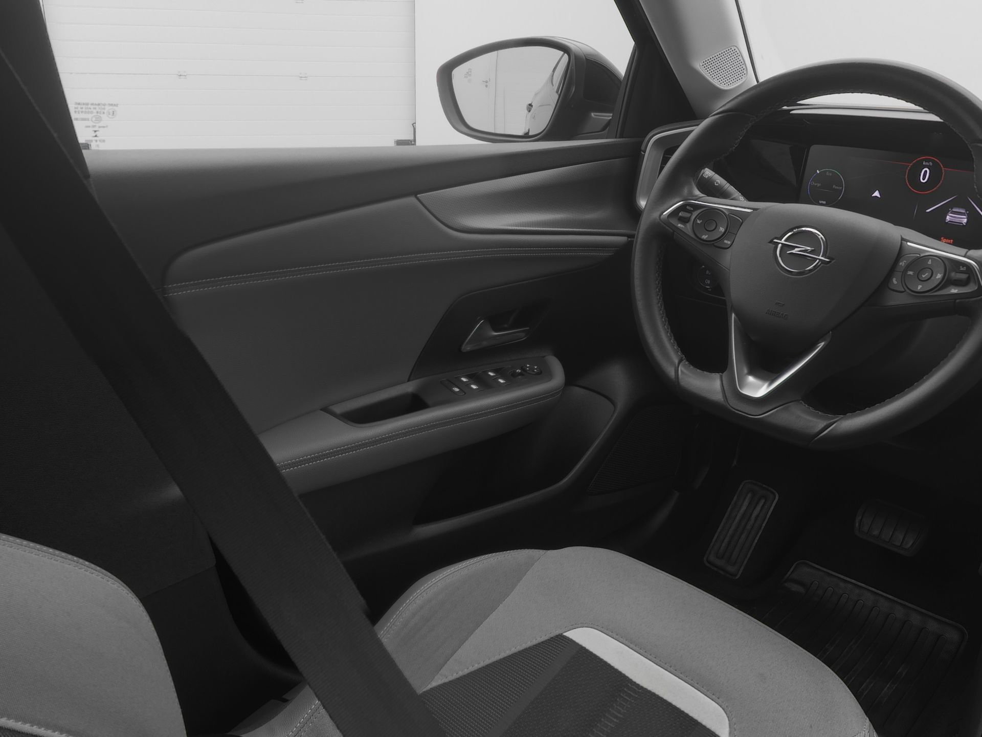 Auto afbeelding: 12