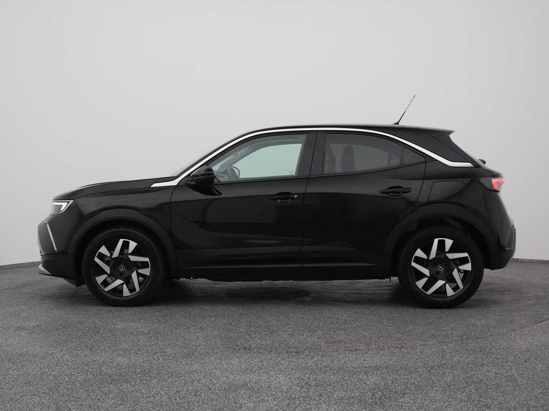 Auto afbeelding: 14