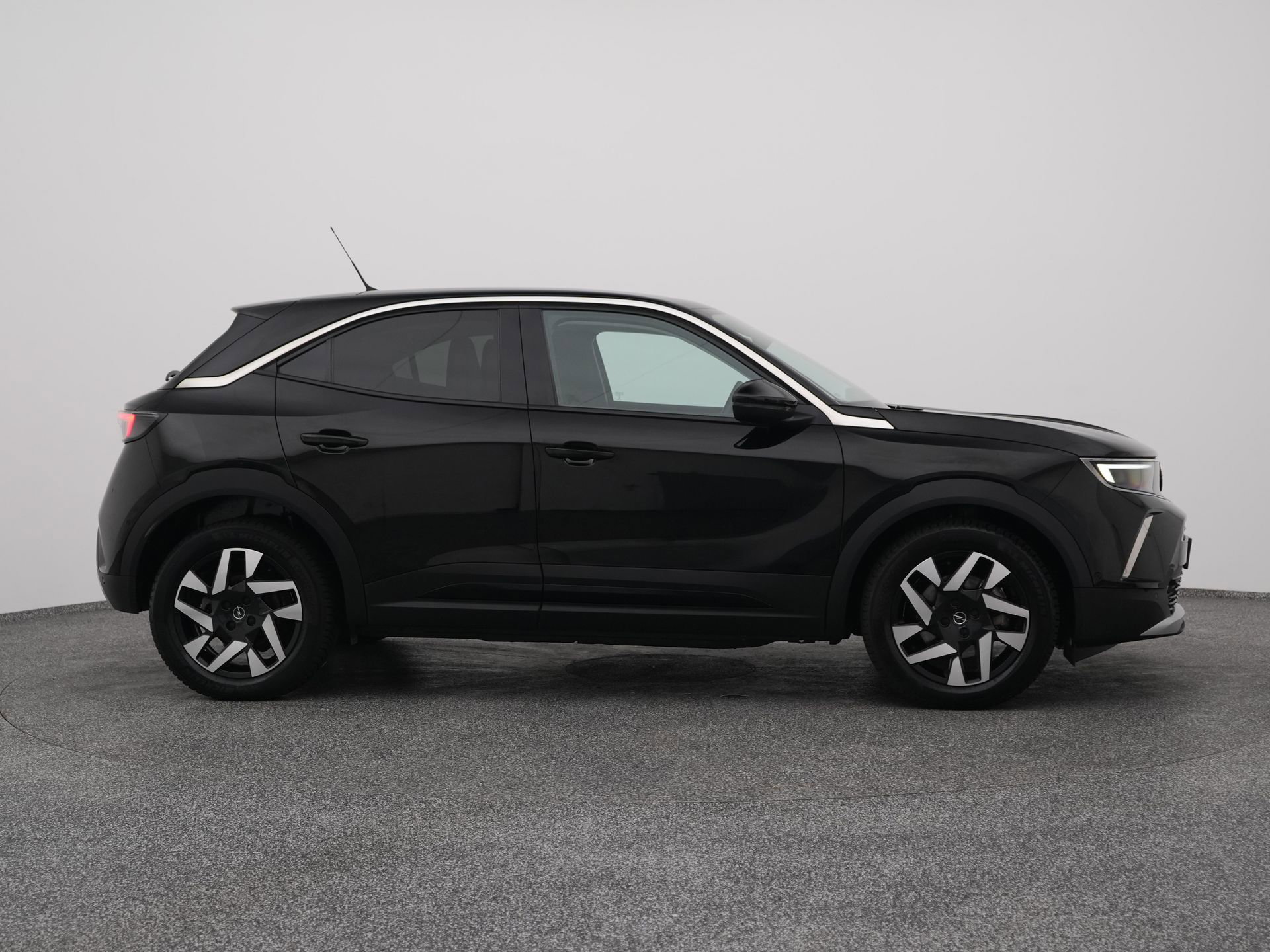 Auto afbeelding: 15
