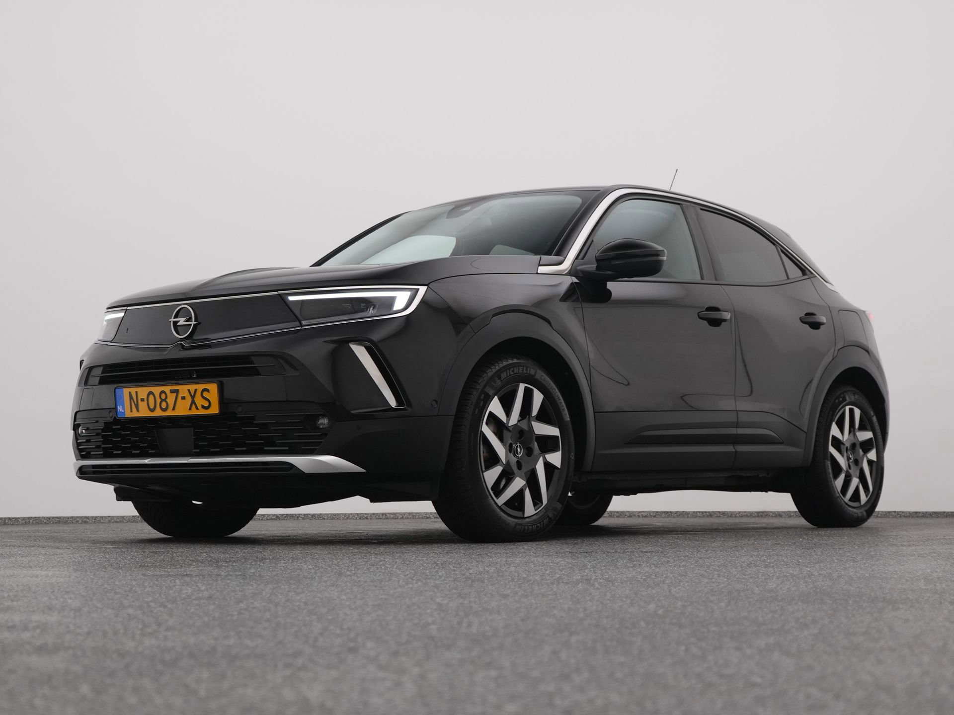 Auto afbeelding: 16